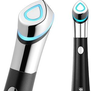 Medicube Age-R Devices Set